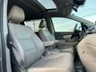 2017 Honda Odyssey EX-L Automatic - 22268108 - 16