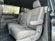 2017 Honda Odyssey EX-L Automatic - 22268108 - 21