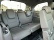 2017 Honda Odyssey EX-L Automatic - 22268108 - 24