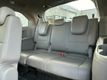 2017 Honda Odyssey EX-L Automatic - 22268108 - 25