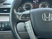 2017 Honda Odyssey EX-L Automatic - 22268108 - 30