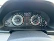 2017 Honda Odyssey EX-L Automatic - 22268108 - 32