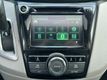 2017 Honda Odyssey EX-L Automatic - 22268108 - 35