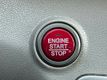 2017 Honda Odyssey EX-L Automatic - 22268108 - 37
