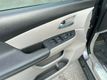 2017 Honda Odyssey EX-L Automatic - 22268108 - 38