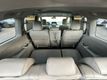 2017 Honda Odyssey EX-L Automatic - 22268108 - 4