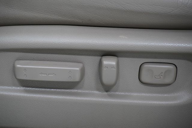 2017 Honda Pilot EX-L w/Navigation AWD - 22896105 - 14