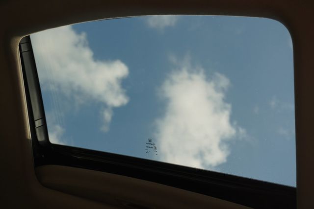 2017 Honda Pilot EX-L w/Navigation AWD - 22896105 - 18