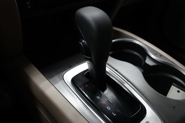 2017 Honda Pilot EX-L w/Navigation AWD - 22896105 - 22