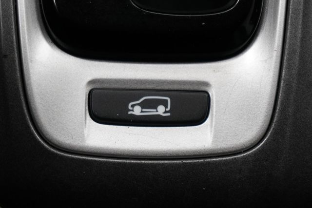 2017 Honda Pilot EX-L w/Navigation AWD - 22896105 - 23