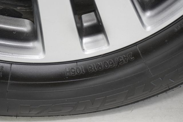 2017 Honda Pilot EX-L w/Navigation AWD - 22896105 - 28