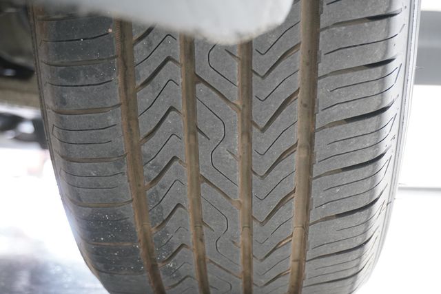 2017 Honda Pilot EX-L w/Navigation AWD - 22896105 - 29