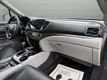 2017 Honda Pilot LX 2WD - 22931358 - 10
