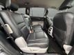 2017 Honda Pilot LX 2WD - 22931358 - 11