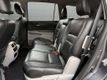 2017 Honda Pilot LX 2WD - 22931358 - 12