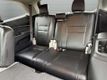 2017 Honda Pilot LX 2WD - 22931358 - 13