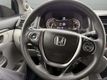 2017 Honda Pilot LX 2WD - 22931358 - 16