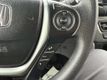 2017 Honda Pilot LX 2WD - 22931358 - 17