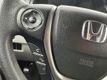 2017 Honda Pilot LX 2WD - 22931358 - 18