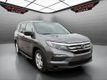 2017 Honda Pilot LX 2WD - 22931358 - 1