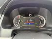 2017 Honda Pilot LX 2WD - 22931358 - 19