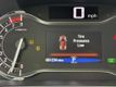 2017 Honda Pilot LX 2WD - 22931358 - 20