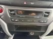 2017 Honda Pilot LX 2WD - 22931358 - 21