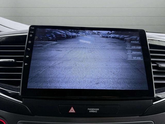 2017 Honda Pilot LX 2WD - 22931358 - 23