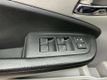 2017 Honda Pilot LX 2WD - 22931358 - 25