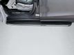 2017 Honda Pilot LX 2WD - 22931358 - 27