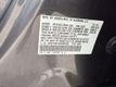 2017 Honda Pilot LX 2WD - 22931358 - 28