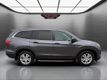 2017 Honda Pilot LX 2WD - 22931358 - 2