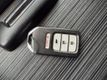 2017 Honda Pilot LX 2WD - 22931358 - 30