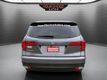 2017 Honda Pilot LX 2WD - 22931358 - 4