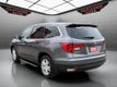 2017 Honda Pilot LX 2WD - 22931358 - 5