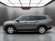 2017 Honda Pilot LX 2WD - 22931358 - 6