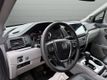 2017 Honda Pilot LX 2WD - 22931358 - 8