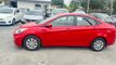 2017 Hyundai Accent  - 22275443 - 4