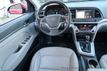 2017 Hyundai Elantra Limited 2.0L Automatic - 22304211 - 14