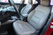 2017 Hyundai Elantra Limited 2.0L Automatic - 22304211 - 20