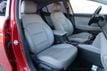 2017 Hyundai Elantra Limited 2.0L Automatic - 22304211 - 21