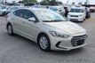 2017 Hyundai Elantra SE 2.0L Automatic - 22053861 - 2