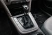 2017 Hyundai Elantra SE 2.0L Automatic - 22424627 - 10