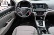 2017 Hyundai Elantra SE 2.0L Automatic - 22424627 - 12