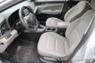 2017 Hyundai Elantra SE 2.0L Automatic - 22424627 - 14