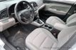 2017 Hyundai Elantra SE 2.0L Automatic - 22424627 - 16