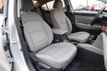 2017 Hyundai Elantra SE 2.0L Automatic - 22424627 - 19
