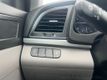 2017 Hyundai Elantra SE 2.0L Automatic - 22897109 - 9