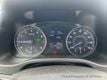 2017 Hyundai Elantra SE 2.0L Automatic - 22897109 - 10