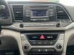 2017 Hyundai Elantra SE 2.0L Automatic - 22897109 - 11